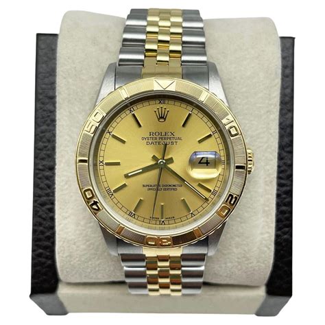 rolex thunderbird value|Rolex thunderbird for sale.